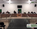 10ª REUNIÃO ORDINÁRIA DO 2º PERÍODO LEGISLATIVO DA 14ª LEGISLATURA